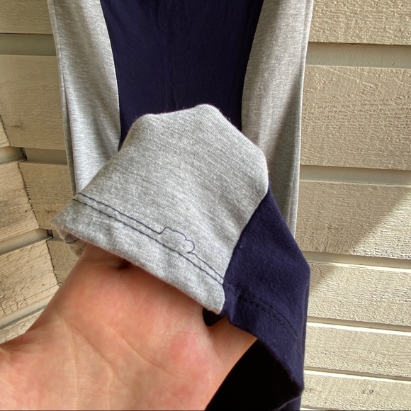 Hourglass Panel Body Con Midi Dress - Picture 2 of 4